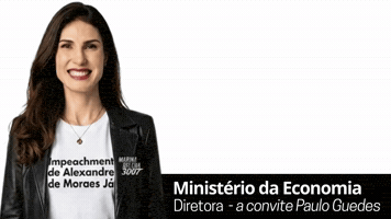 Sp Marina GIF by MarinaHelenaBR