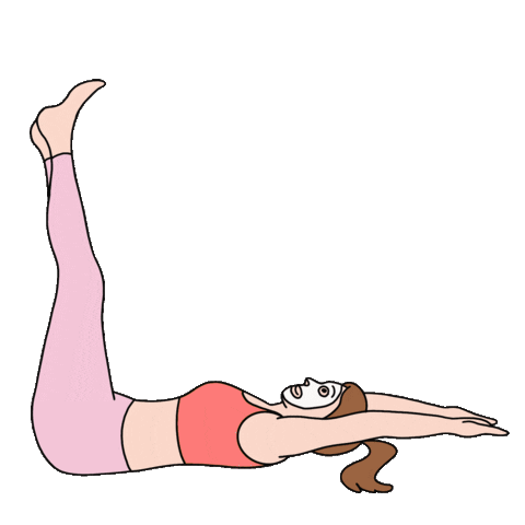 dowithglobal Sticker