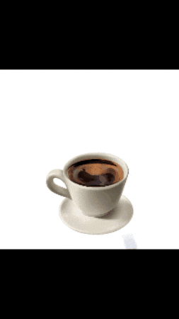 GIF by Korkmaz