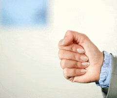 5 Minuten - www.5min.at GIF