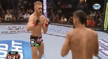 conor