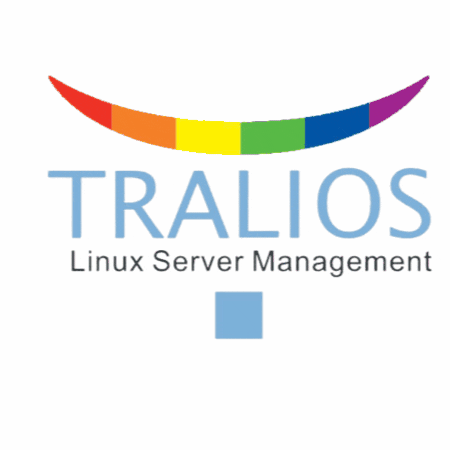 Tralios IT GIF