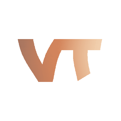 Inzigna Capital Sticker