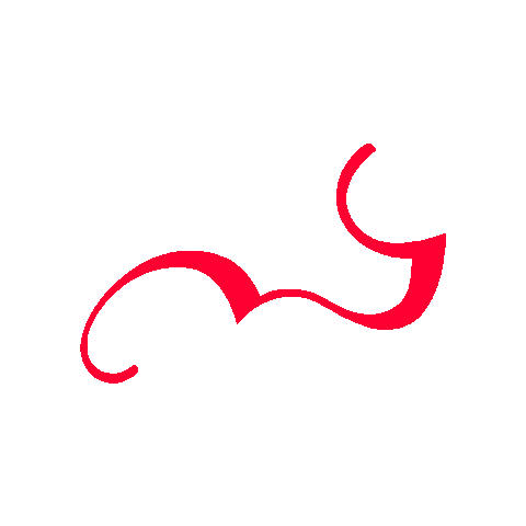 Festspiele Mecklenburg-Vorpommern Sticker