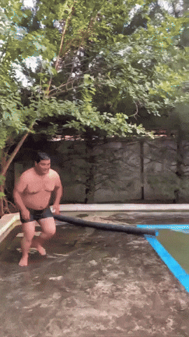 Azam GIF