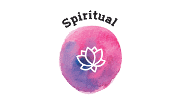 Wellness Week Sticker by University-Student Union