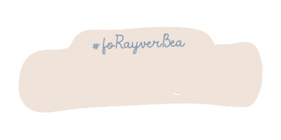 Wedding Sticker