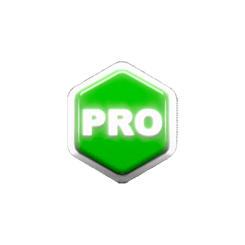 Tecnomyl Sticker by @tecnomylbrasil