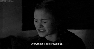 [Image: 200_s.gif]