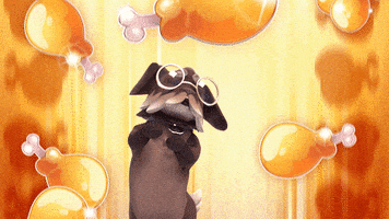 Happy Disney Channel GIF by Tara Duncan