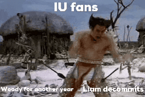 giphy.gif?cid=2154d3d7as660jam7y8zqd14zb