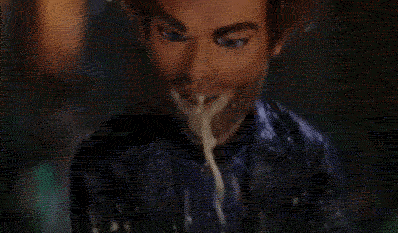 Puke-in-the-face GIFs - Get the best GIF on GIPHY