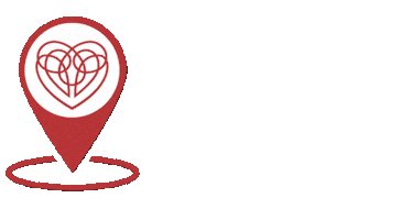 Terra De Paixão Sticker by Município de Alcobaça