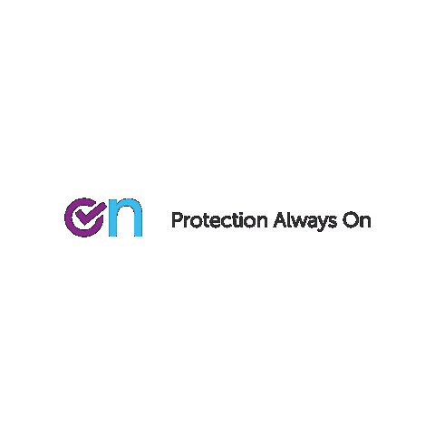 Sticker by MUN Global
