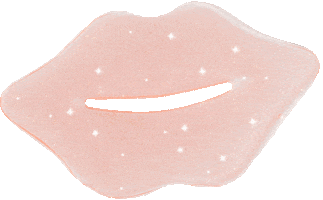 Sculpted Skin Sticker