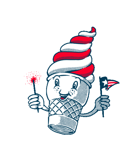 Best Festival Sticker by Cenex Stores