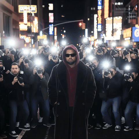 theresistancemerch GIF