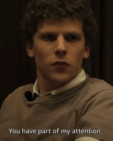 Imlistening Illconsiderit GIF
