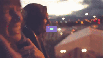 Transition Camtasia GIF