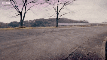 c Japan Gif By Top Gear c Japan Gif By Top Gear