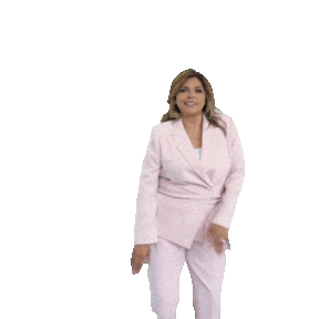 Sticker by mavenrealestatewtx