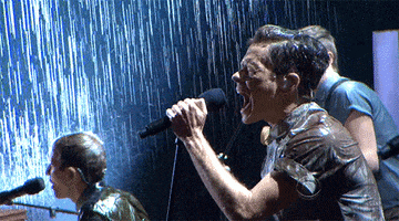 200.gif?cid=fc005b08b73bbebbfa9a2fcaab26d15d95a8c50e1f7348ae&rid=200.gif&ct=g