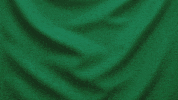 Imam Ali Pla GIF