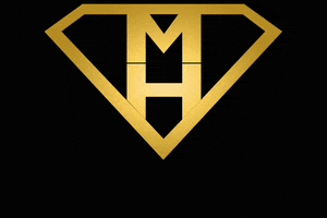 Massheld_Marius GIF