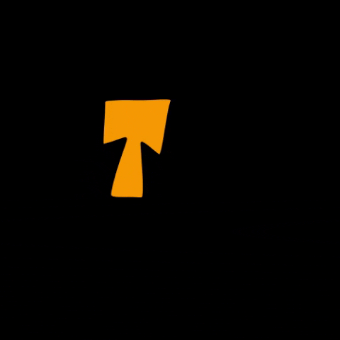 Tiesse Informatica GIF