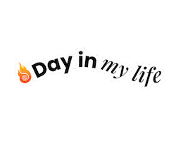 Influencers Creators Sticker by Atisfyre