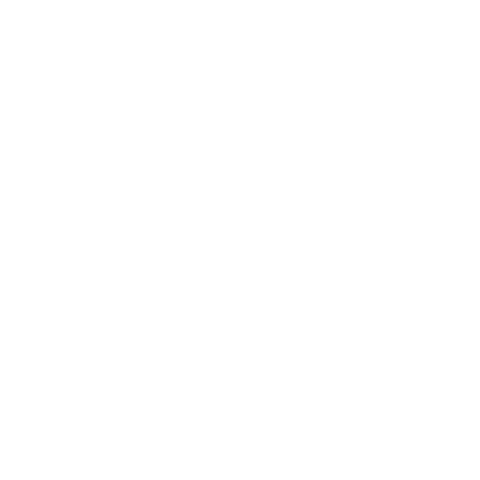 Blue Ocean Mariculture Sticker
