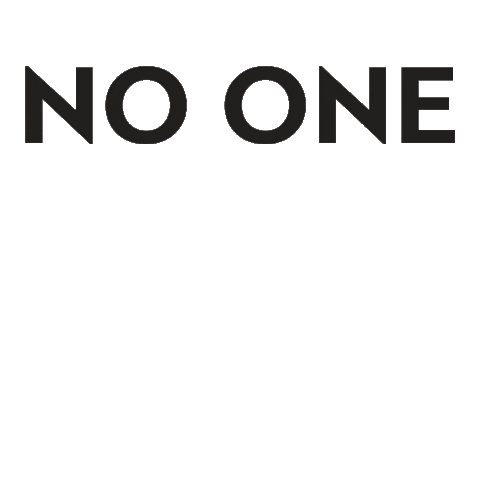 dors | the body edit Sticker