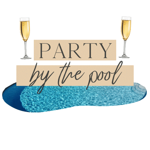 The Modern Day Wife Sticker