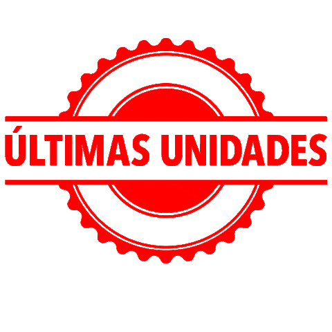 Pegatina de Soma Urbanismo para iOS y Android | GIPHY