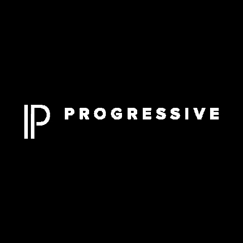 GIF by Progressive Vancouver