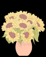 200.gif?cid=fc005b086f6239e6c575cb11d4fcaa52db01ec0b8dba998f&rid=200.gif&ct=g