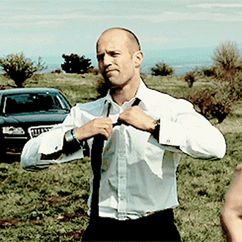 source.gif