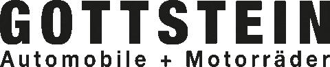 gottstein-gruppe Sticker