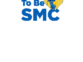 Sticker by Santa Monica College