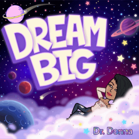 Higher Learning Growth GIFs - Get the best GIF on GIPHY