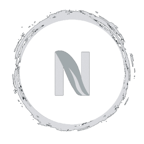 Nutrifoodz Sticker