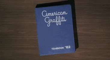karidusenbery  GIF