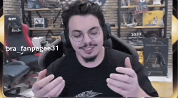 Bra GIF