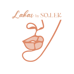 Lips Malaysia Sticker by SO.LEK