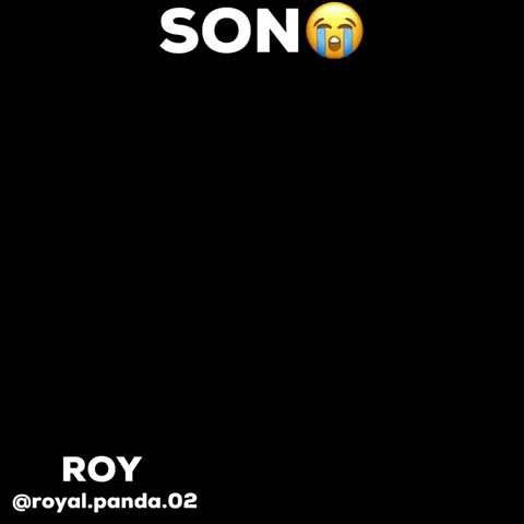 Impractical Jokers Pizza GIF