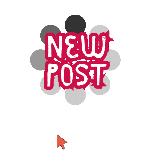 Aldingen Sticker by kreatifabrik