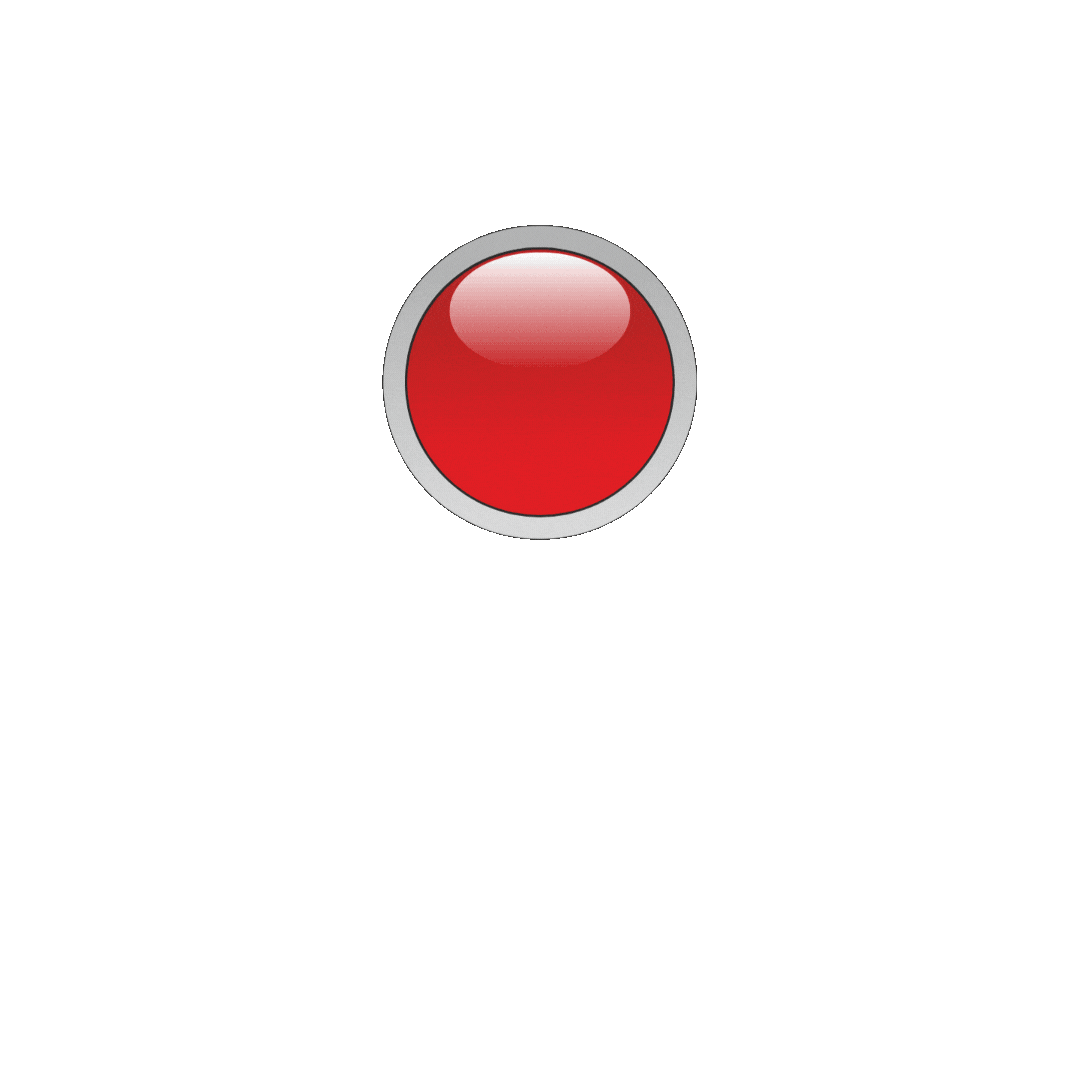 Sticker by Lite Coms LLC