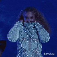 Get It Music Video GIF by Apple Music
