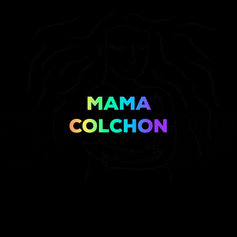 Mamacolchon GIF by marlylactancia