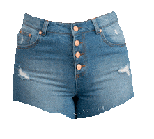 Stickergram Sticker by thewarehousenz